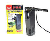 Filtru intern JP-013F